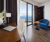 Best Western Premier Marvella Nha Trang