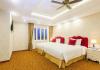 Ladalat Hotel