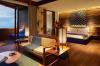 Potato Head Suites