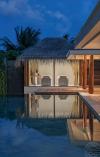Anantara Kihavah Villas