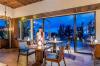 Pullman Phuket Arcadia Naithon Beach