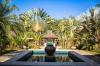Robinson Club Khao Lak