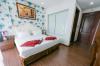 May De Ville Luxury Hotel