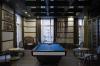 Hotel Royal Hoi An - Mgallery