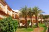 The Grand Hotel Sharm El Sheikh