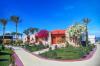Sentido Oriental Dream Resort