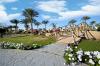 Aurora Oriental Resort
