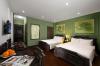 Sunline Hotel 4