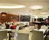 Niza Park Hotel 4