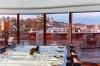 The St Regis Istanbul