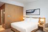Doubletree By Hilton Fujairah City