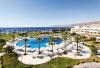 Movenpick Resort Taba