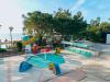Pirate's Beach Club