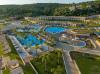 Miraggio Thermal Spa Resort