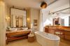 Ana Mandara Cam Ranh Resort