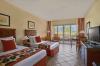 Jaz Grand Marsa Alam
