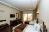 Sunrise Crystal Bay Resort-Grand Select
