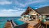 Four Seasons Resort Maldives At Kuda Huraa