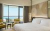 Le Royal Meridien Beach Resort
