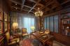 The Leela Palace New Delhi