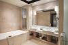 The Ritz-Carlton Abu Dhabi, Grand Canal