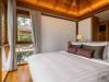 The Surin Phuket