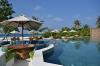 Six Senses Laamu