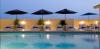 Cairo Pyramids Hotel