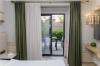 Bodrium Hotel
