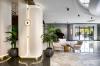Annabella Diamond Hotel
