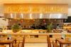 Cam Ranh Riviera Beach Resort