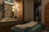 Le Royal Meridien Beach Resort