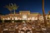 Magic World Sharm - Club By Jaz