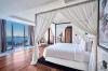 Rixos The Palm