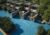 Maxx Royal Kemer Resort