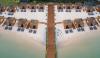 Vogue Hotel Bodrum