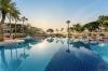 Rixos Premium Tekirova