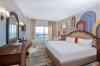 Harrington Park Resort