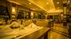 Parion Hotel