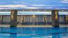 Sensitive Premium Resort