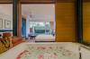 The Chava Resort