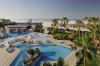 Marriott Sharm El Sheikh