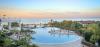 Starlight Resort Hotel -