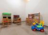 Club Arona By Laren Hotels