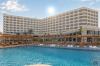Ajman Hotel