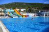 Ramada Resort Akbuk