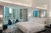 Le Meridien Mina Seyahi Beach Resort