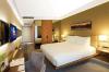 Double Tree By Hilton Hotel Istanbul-Old Town