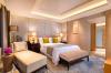 Sheraton Grande Sukhumvit, Luxury Collection Hotel, Bangkok