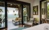 Four Seasons Resort Samui